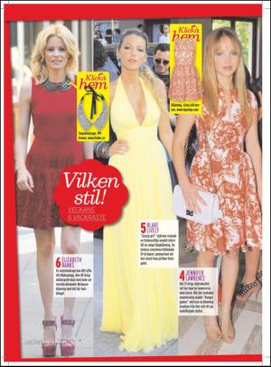 aftonbladet_klick-20120713_000_00_00_014.pdf