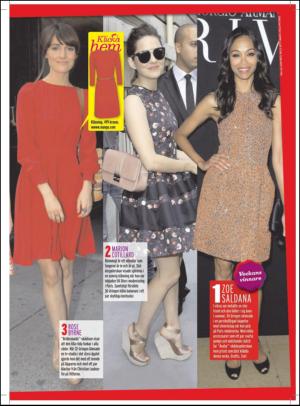 aftonbladet_klick-20120713_000_00_00_015.pdf