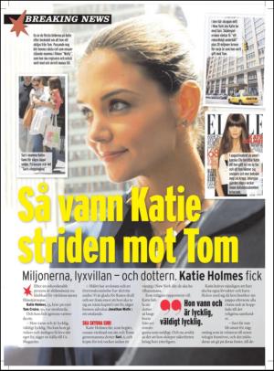 aftonbladet_klick-20120713_000_00_00_016.pdf
