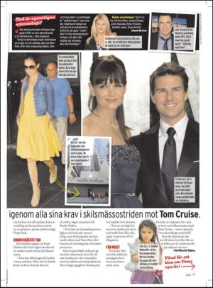 aftonbladet_klick-20120713_000_00_00_017.pdf