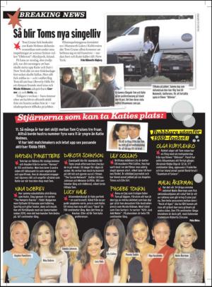 aftonbladet_klick-20120713_000_00_00_018.pdf