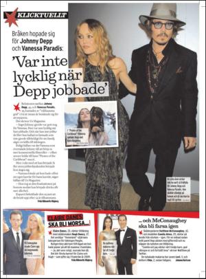 aftonbladet_klick-20120713_000_00_00_020.pdf