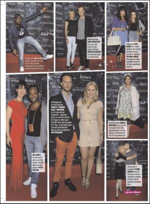 aftonbladet_klick-20120713_000_00_00_023.pdf