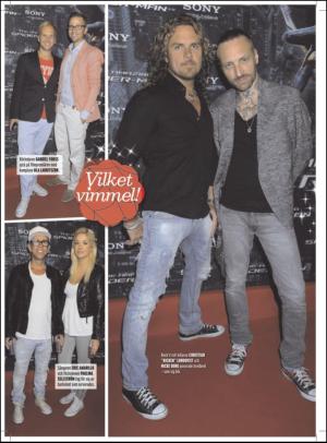aftonbladet_klick-20120713_000_00_00_024.pdf
