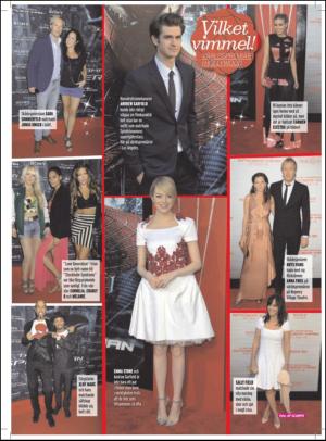 aftonbladet_klick-20120713_000_00_00_025.pdf