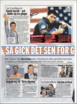 aftonbladet_klick-20120713_000_00_00_026.pdf
