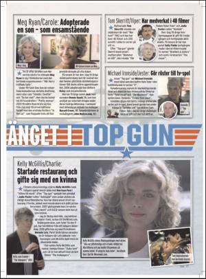 aftonbladet_klick-20120713_000_00_00_027.pdf