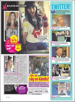 aftonbladet_klick-20120713_000_00_00_028.pdf