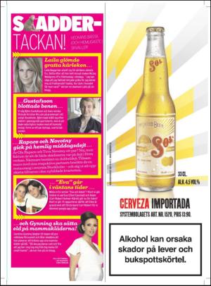 aftonbladet_klick-20120713_000_00_00_029.pdf