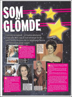 aftonbladet_klick-20120713_000_00_00_031.pdf