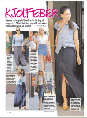 aftonbladet_klick-20120713_000_00_00_036.pdf