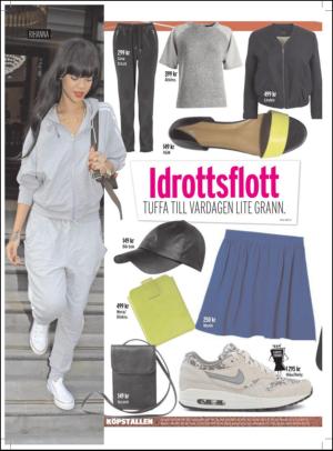 aftonbladet_klick-20120713_000_00_00_038.pdf