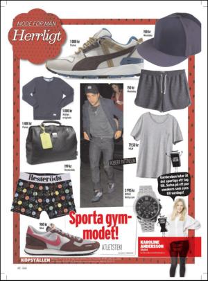 aftonbladet_klick-20120713_000_00_00_040.pdf