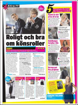 aftonbladet_klick-20120713_000_00_00_041.pdf