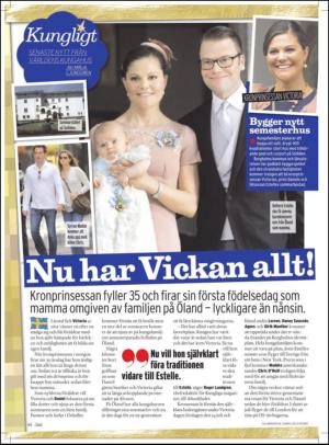 aftonbladet_klick-20120713_000_00_00_044.pdf