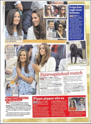 aftonbladet_klick-20120713_000_00_00_045.pdf