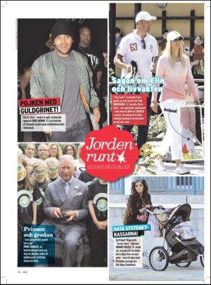 aftonbladet_klick-20120713_000_00_00_046.pdf