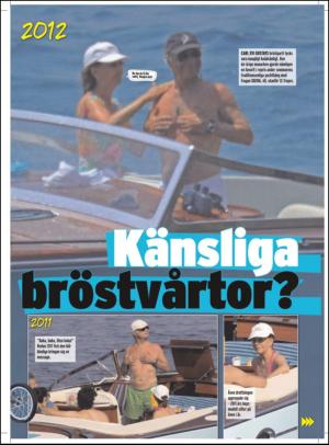 aftonbladet_klick-20120713_000_00_00_047.pdf