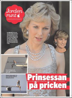 aftonbladet_klick-20120713_000_00_00_048.pdf