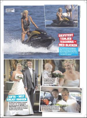 aftonbladet_klick-20120713_000_00_00_049.pdf