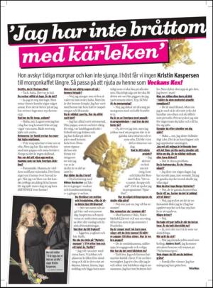 aftonbladet_klick-20120713_000_00_00_050.pdf