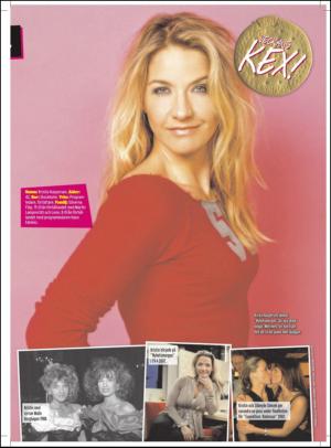 aftonbladet_klick-20120713_000_00_00_051.pdf