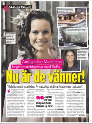aftonbladet_klick-20120720_000_00_00_004.pdf