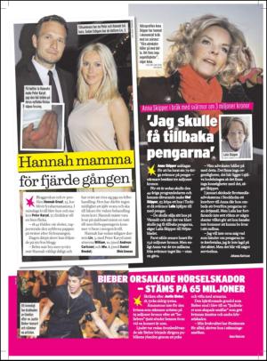 aftonbladet_klick-20120720_000_00_00_005.pdf