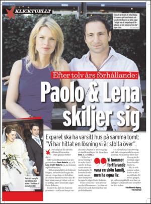 aftonbladet_klick-20120720_000_00_00_006.pdf
