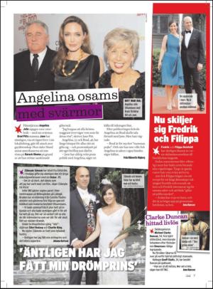aftonbladet_klick-20120720_000_00_00_007.pdf