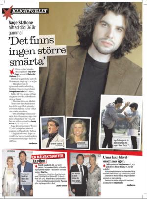 aftonbladet_klick-20120720_000_00_00_008.pdf