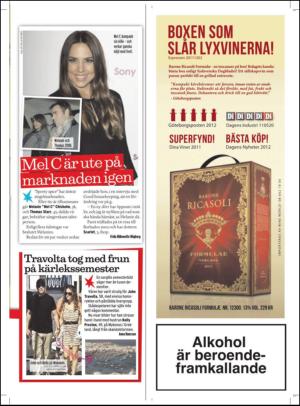 aftonbladet_klick-20120720_000_00_00_009.pdf