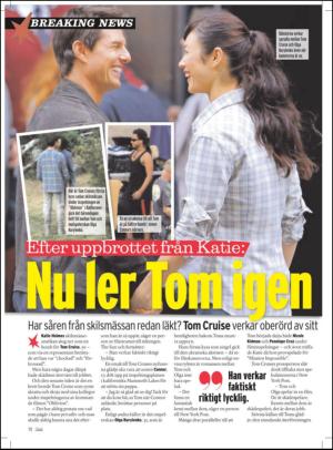 aftonbladet_klick-20120720_000_00_00_010.pdf