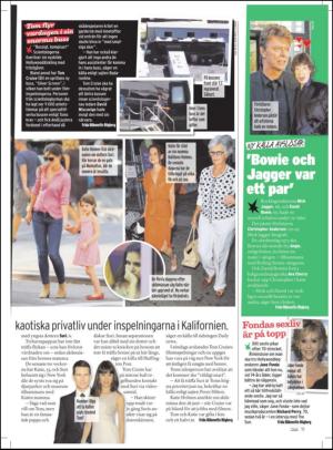 aftonbladet_klick-20120720_000_00_00_011.pdf
