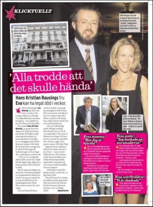 aftonbladet_klick-20120720_000_00_00_012.pdf