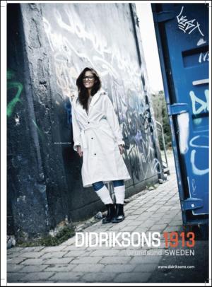 aftonbladet_klick-20120720_000_00_00_013.pdf