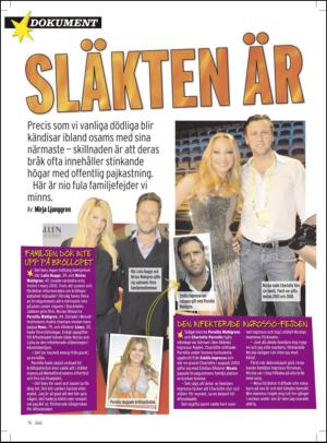 aftonbladet_klick-20120720_000_00_00_016.pdf