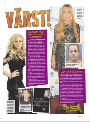 aftonbladet_klick-20120720_000_00_00_017.pdf