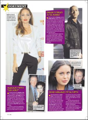 aftonbladet_klick-20120720_000_00_00_018.pdf