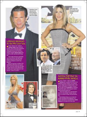 aftonbladet_klick-20120720_000_00_00_019.pdf