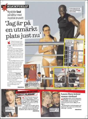 aftonbladet_klick-20120720_000_00_00_020.pdf