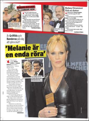 aftonbladet_klick-20120720_000_00_00_021.pdf