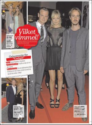 aftonbladet_klick-20120720_000_00_00_022.pdf