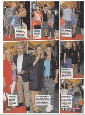 aftonbladet_klick-20120720_000_00_00_023.pdf