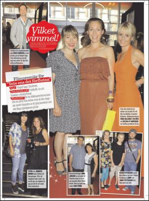 aftonbladet_klick-20120720_000_00_00_024.pdf