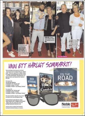 aftonbladet_klick-20120720_000_00_00_025.pdf