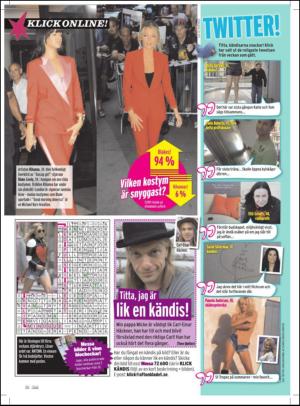 aftonbladet_klick-20120720_000_00_00_026.pdf