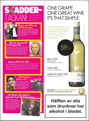 aftonbladet_klick-20120720_000_00_00_027.pdf