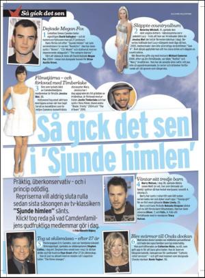 aftonbladet_klick-20120720_000_00_00_028.pdf