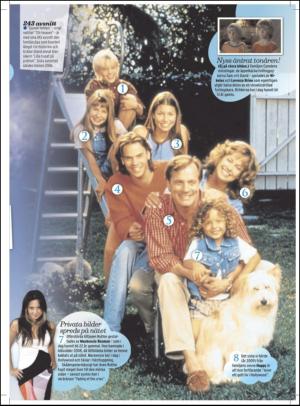 aftonbladet_klick-20120720_000_00_00_029.pdf